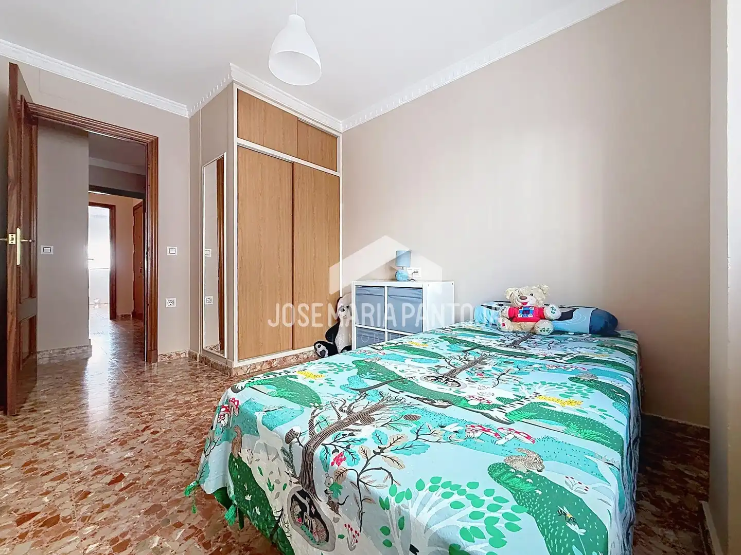 Appartement avec terrasse à vendre à Arcos de la Frontera, imagen 15