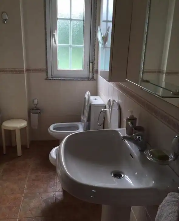 Villa à vendre à Cedeira, imagen 11