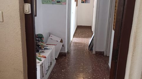 Foto 5 de Apartament en venda a Carrer de Benissa, 7035, Mont-Olivet, Valencia Capital