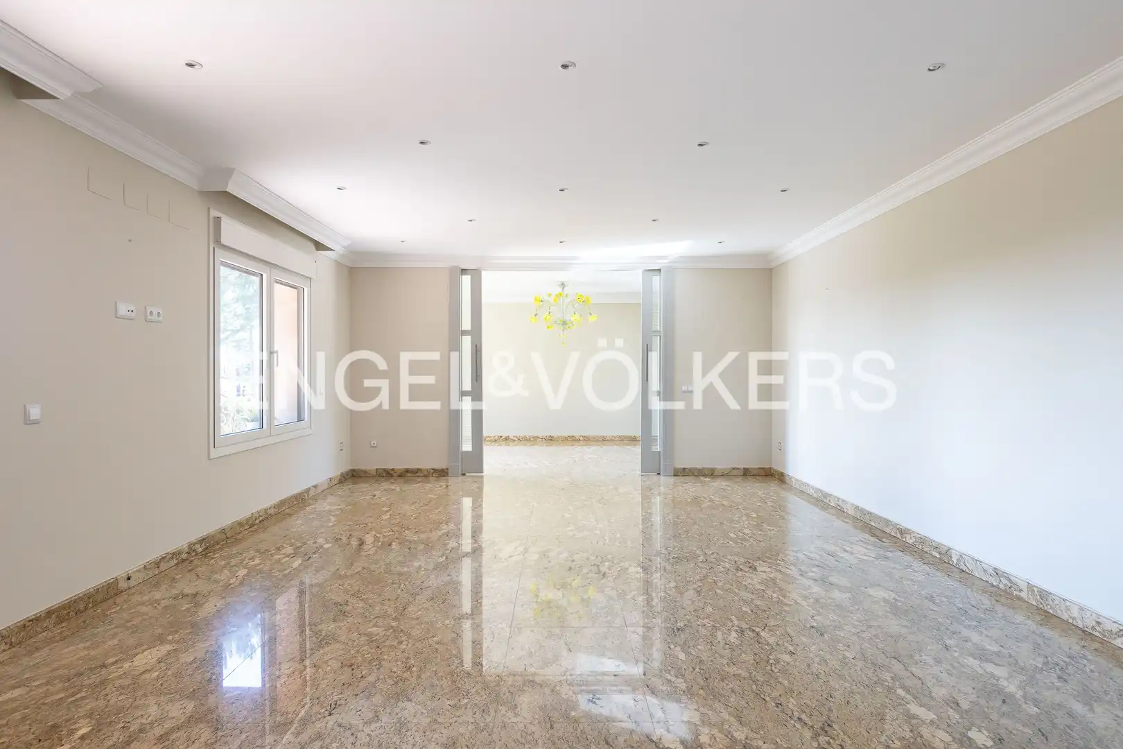Haus mit Pool zum Verkauf in El Bosque, imagen 10