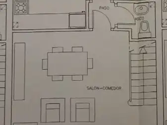 Adosado con jardín en venta en Canonge Sebastià Gili 6, imagen 35