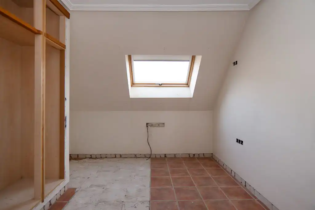 Villa à vendre à C/ del pino, imagen 8
