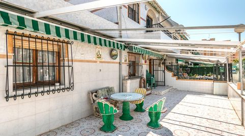 Photo 2 of Detached homes for sale in Calle de Ricardo Zamora, Centro, Santa Pola