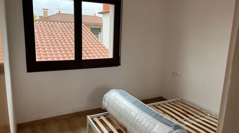Photo 5 of Flat to rent in Miraflors, Abrera, Barcelona