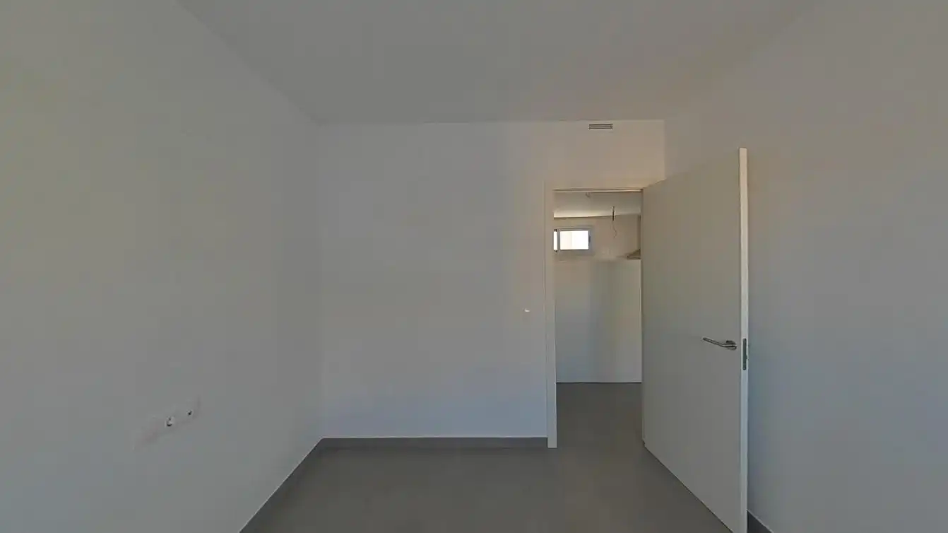 Flat with lift for sale in C/ Plus Ultra - Conjunto Res Grupo Simancas -, imagen 10