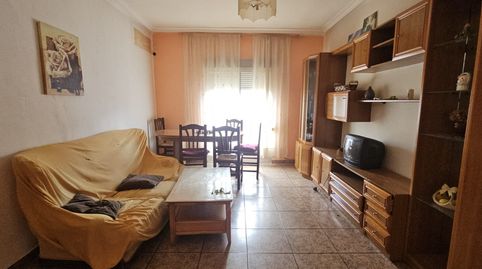 Foto 3 de Piso en venta en Calle Norte, Centro, Puertollano