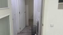 Apartment to rent in Milán - Pumarín, imagen 1