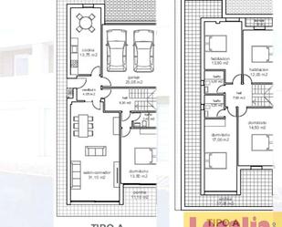 Casa o xalet en venda en Piélagos amb Jardí privat i Terrassa