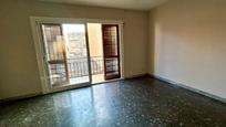 Bedroom of Flat for sale in El Vendrell  with Heating, Terrace and Balcony