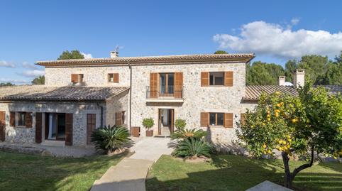 Foto 3 de Casa o xalet de lloguer a Santa Ponça, Calvià