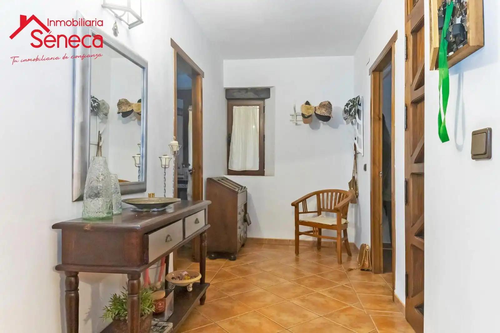 Maison à vendre à CARRETERA DE MADRID, imagen 3