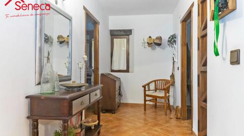 Photo 3 of House or chalet for sale in Carretera de Madrid, Alcolea, Almería