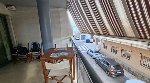 Foto 5 von Wohnung zum Verkauf in Plana Baixa, Nules, Castellón