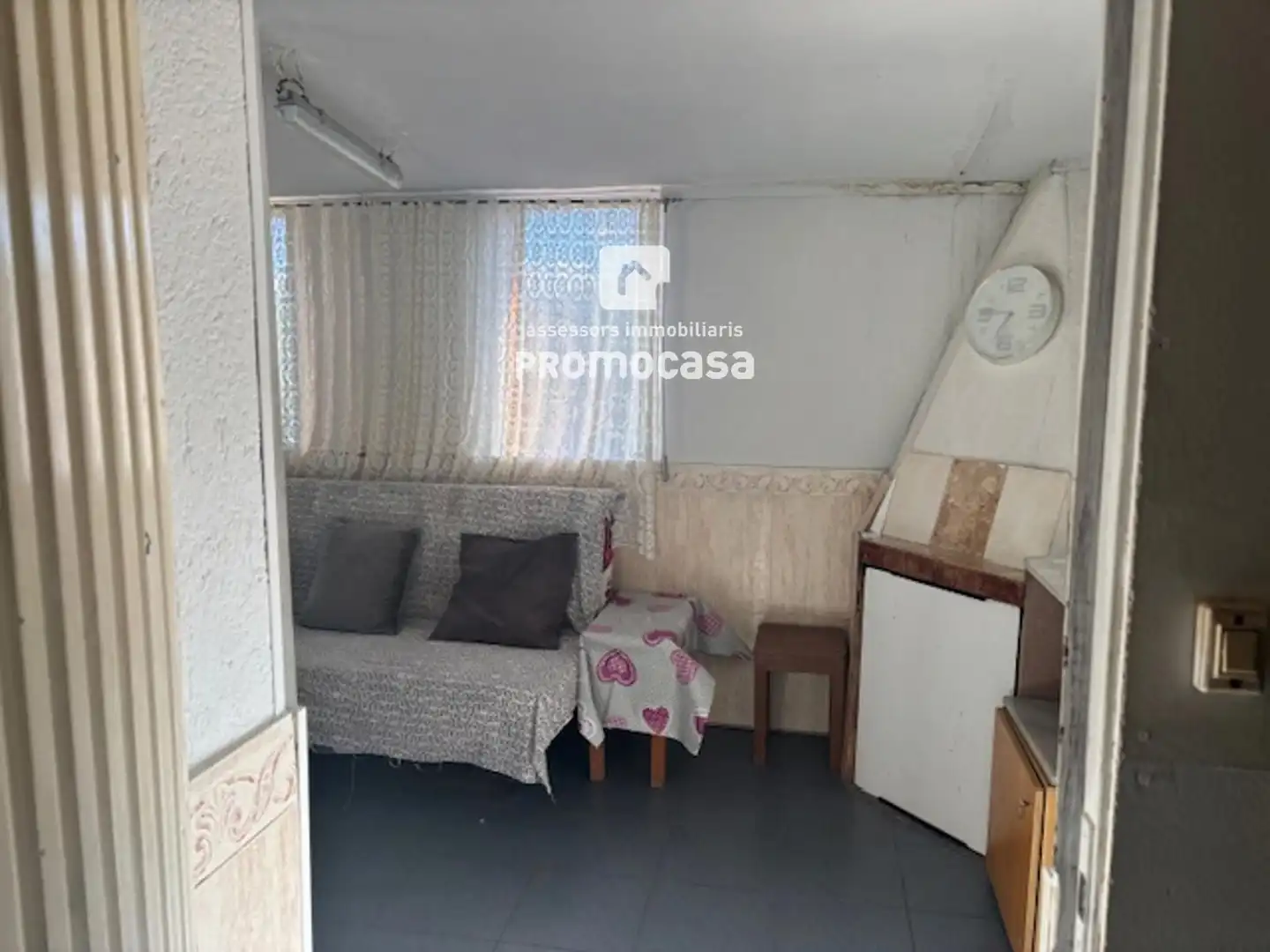 Rural land for sale in Sant Llorenç Savall, imagen 10