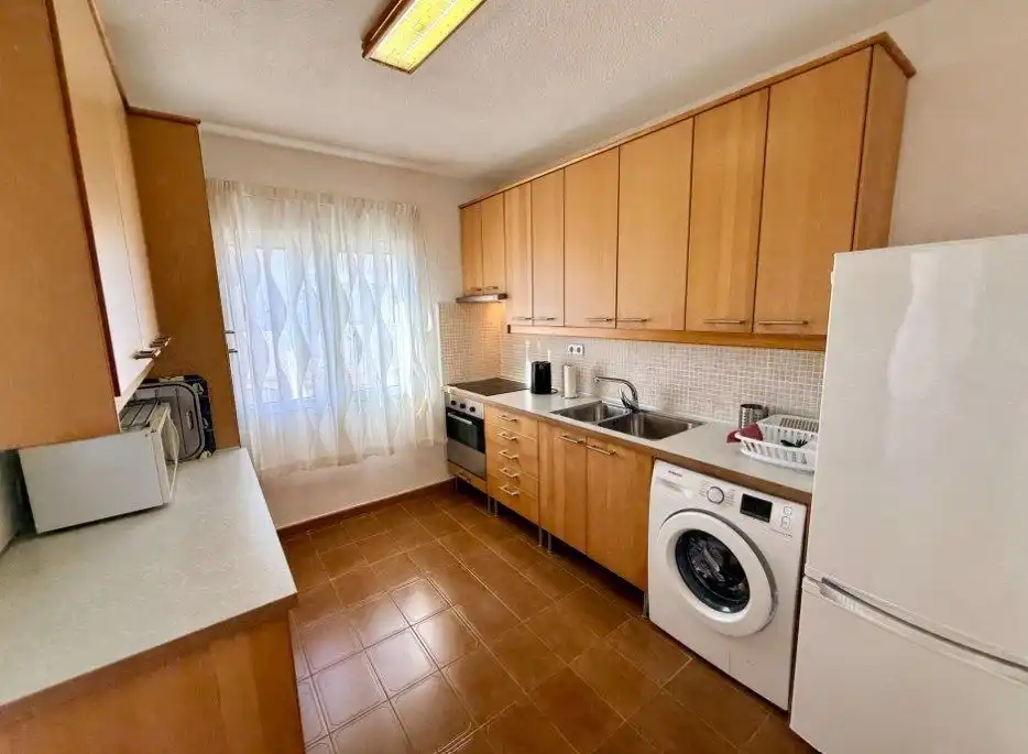 Maison mitoyenne avec jardin à vendre à Zona Carrefour - Urbanizaciones, imagen 10