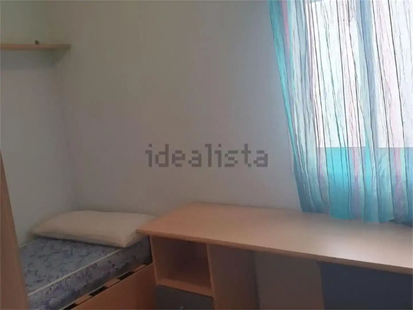 Habitación de Piso en venta en Puente de Vallecas