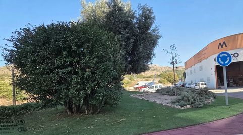 Foto 4 de Residencial en venda a Avenida de Juan Ⅹⅹⅲ, 14, La Morenica, Villena