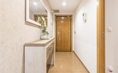Flat for sale in Calle INGENIERO BALAGUER, Carlet
