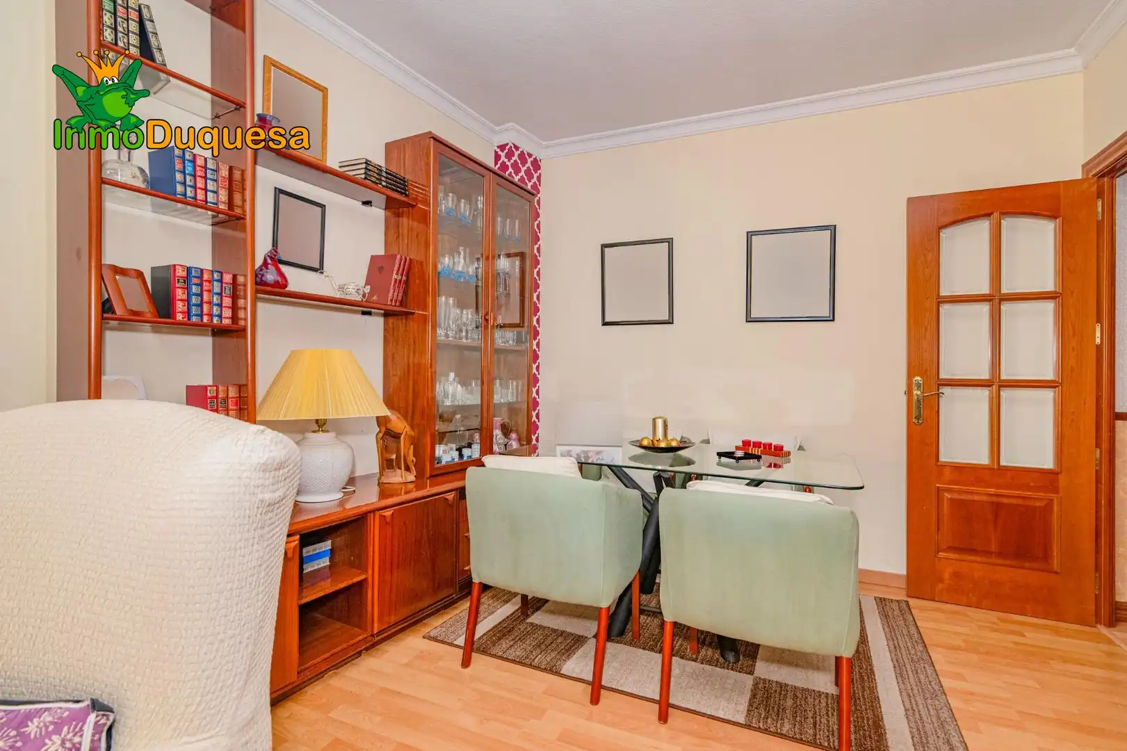 Wohnung zum Verkauf in La Zubia Ciudad, imagen 7