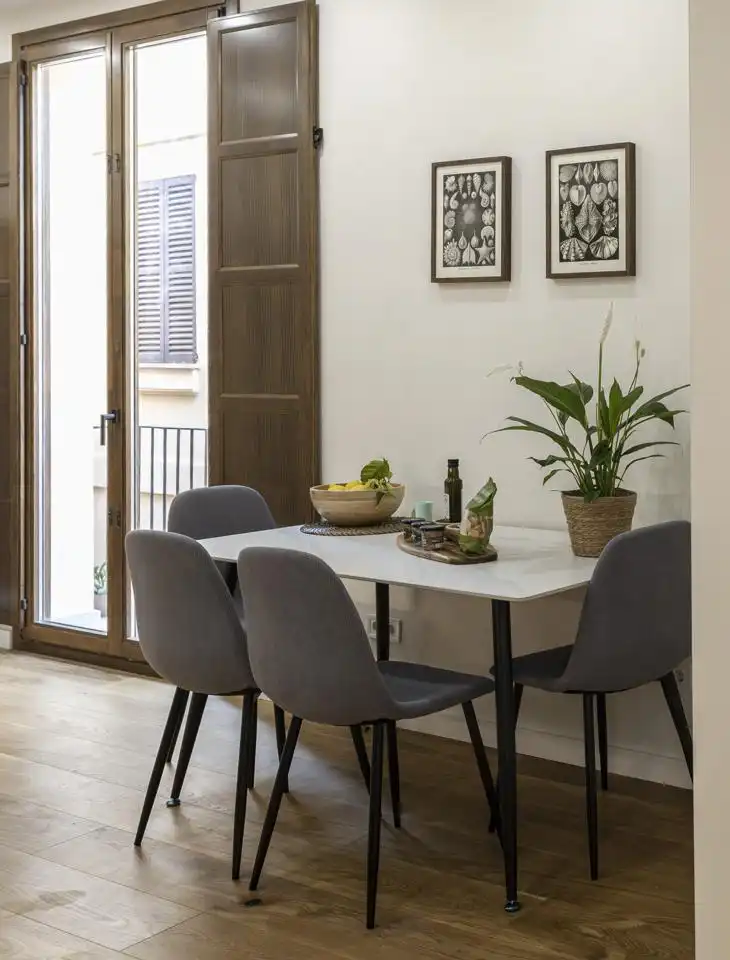 Comedor de Edificio en venta en  Palma de Mallorca