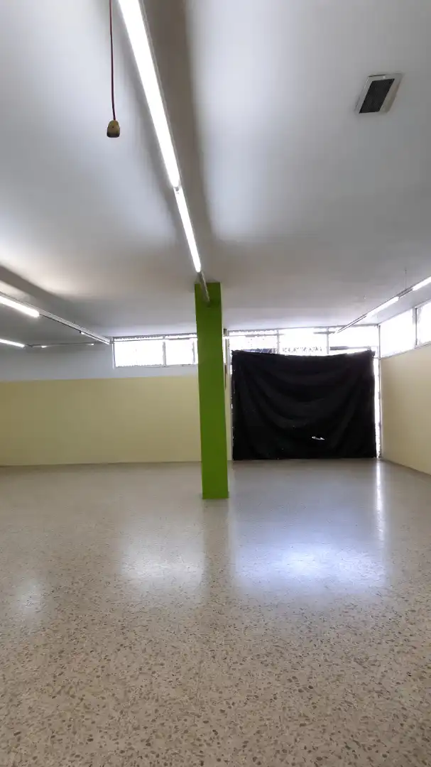 Local comercial en venda a Urazandi Kalea, imagen 7