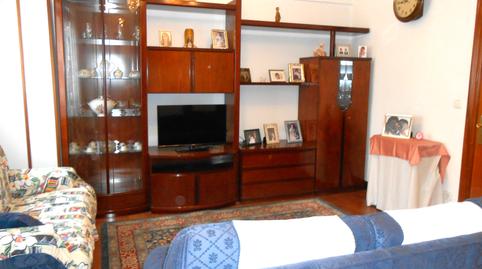 Foto 2 de Pis en venda a Zuberoa Etorbidea, Iralabarri, Bilbao