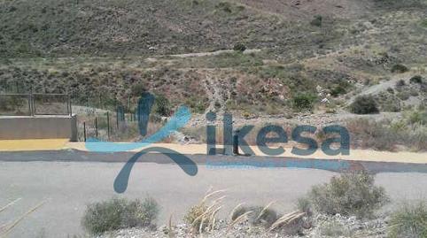 Foto 2 von Residential zum Verkauf in Las Negras, Níjar