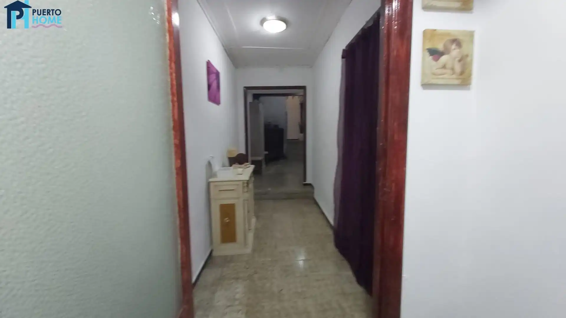 Casa o chalet en venta en Los Realejos
