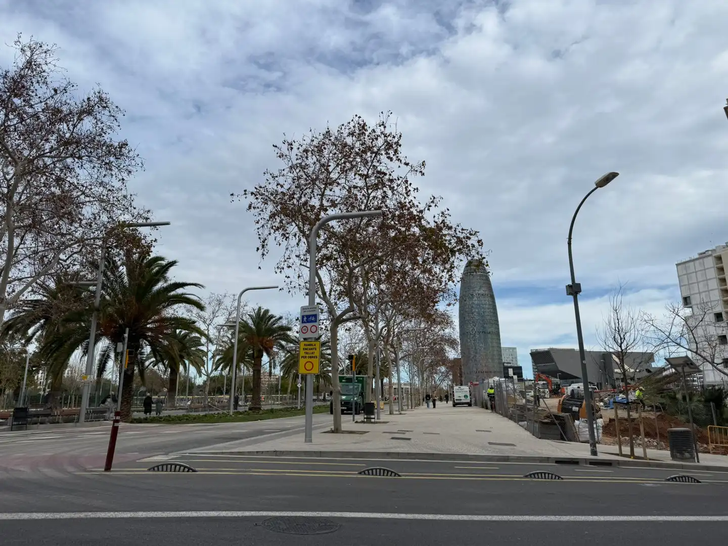 Duplex à vendre à Carrer de los Castillejos 181, imagen 51