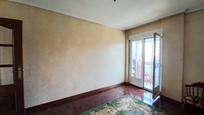 Bedroom of Flat for sale in Burgos Capital