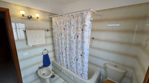 Foto 5 de Casa o xalet en venda a Calle Los Geranios, 4, El Médano, Granadilla de Abona