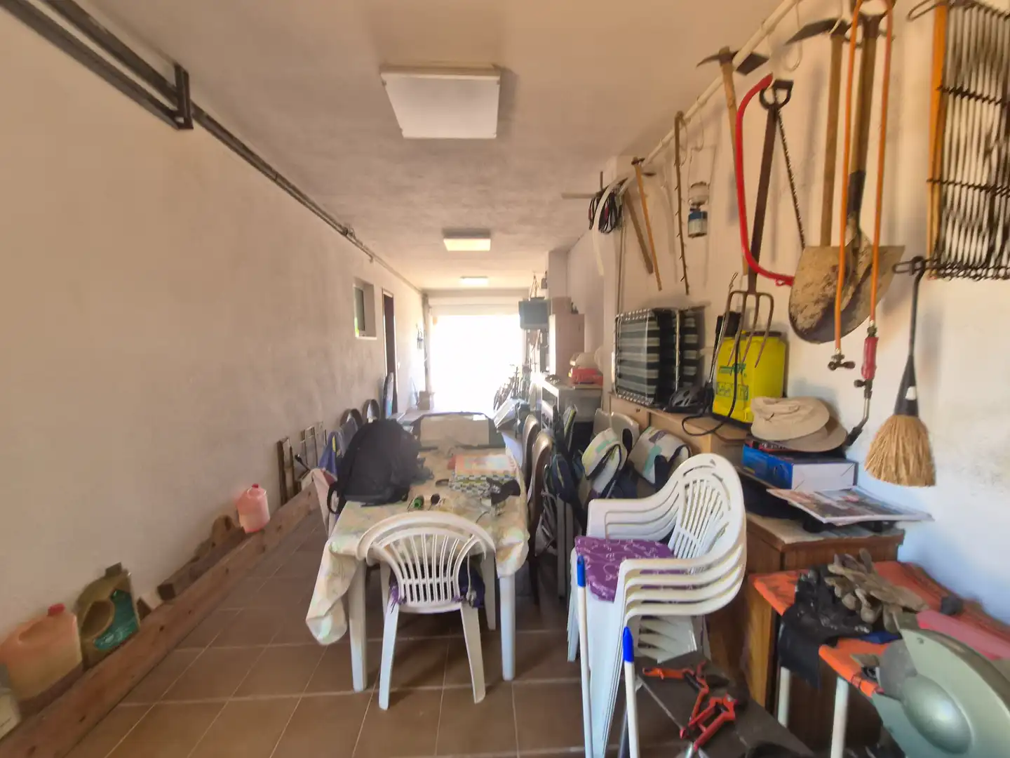 Houses for sale in Creixell  with Heating, Private garden and Terrace