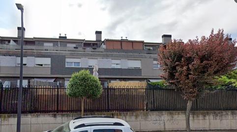 Foto 4 de Casa o xalet en venda a Costanazo (el), Villamediana de Iregua, La Rioja