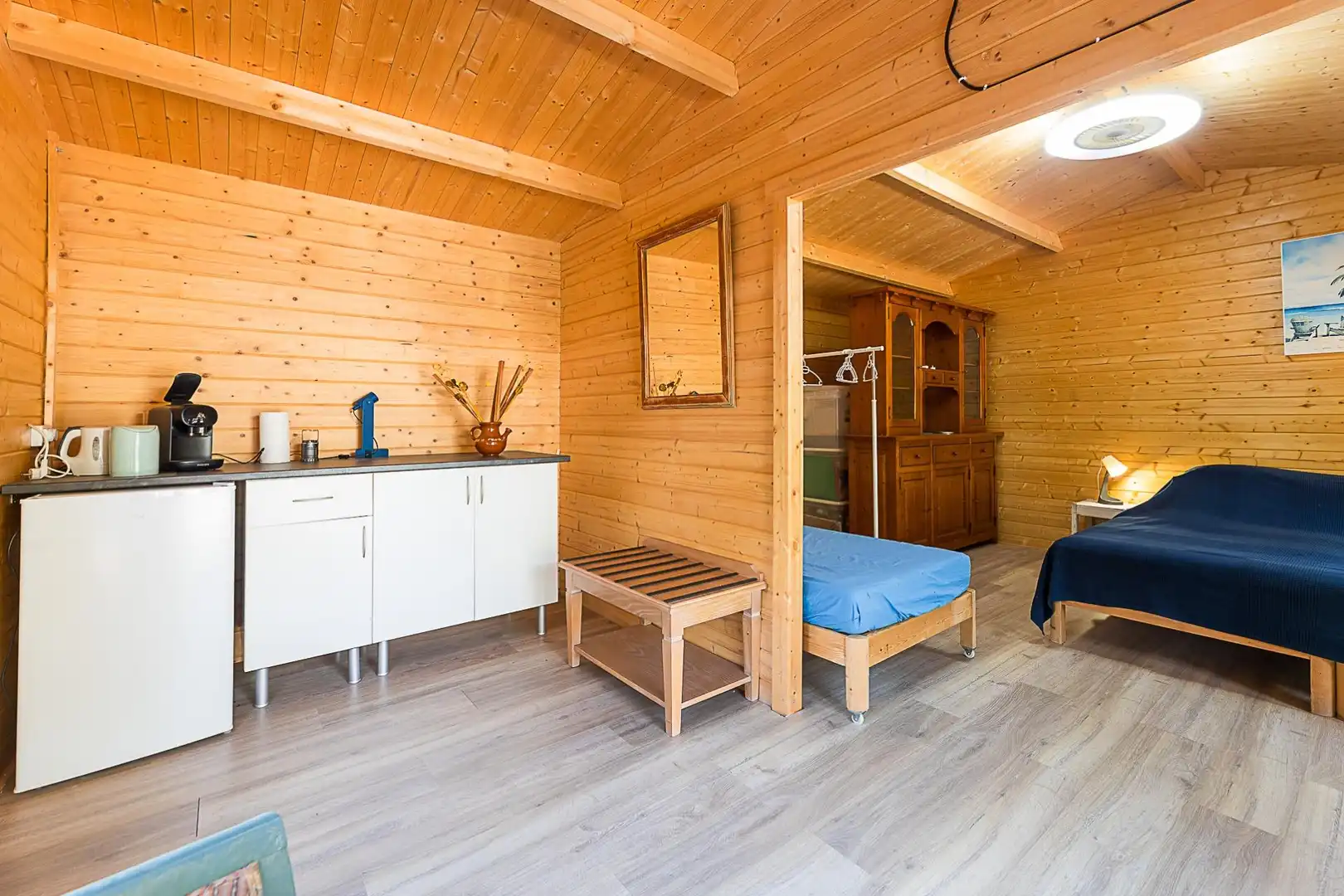 Landhaus zum Verkauf in Algaida, imagen 47