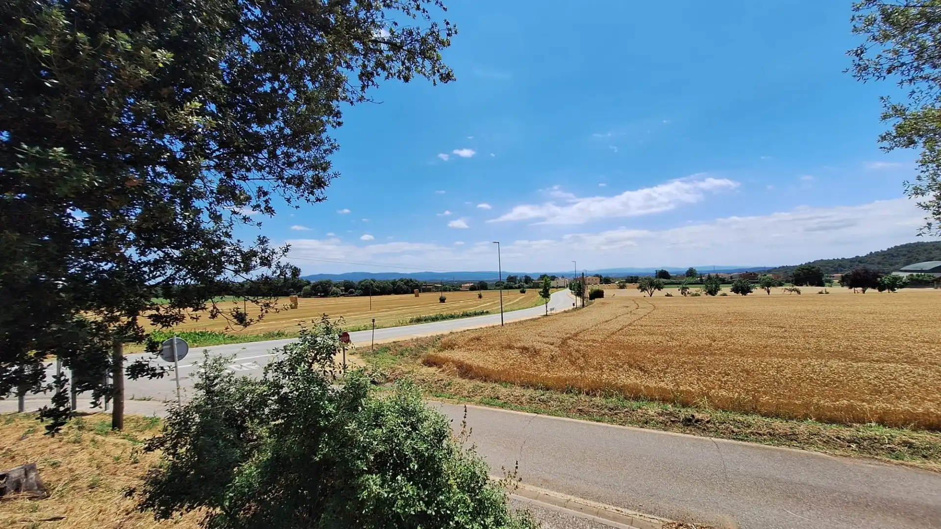 Residential zum Verkauf in Canet d'Adri