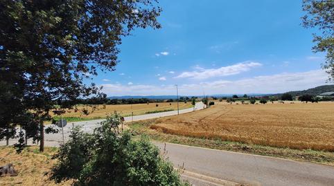 Photo 5 of Residential for sale in De la Font, Canet d'Adri, Girona