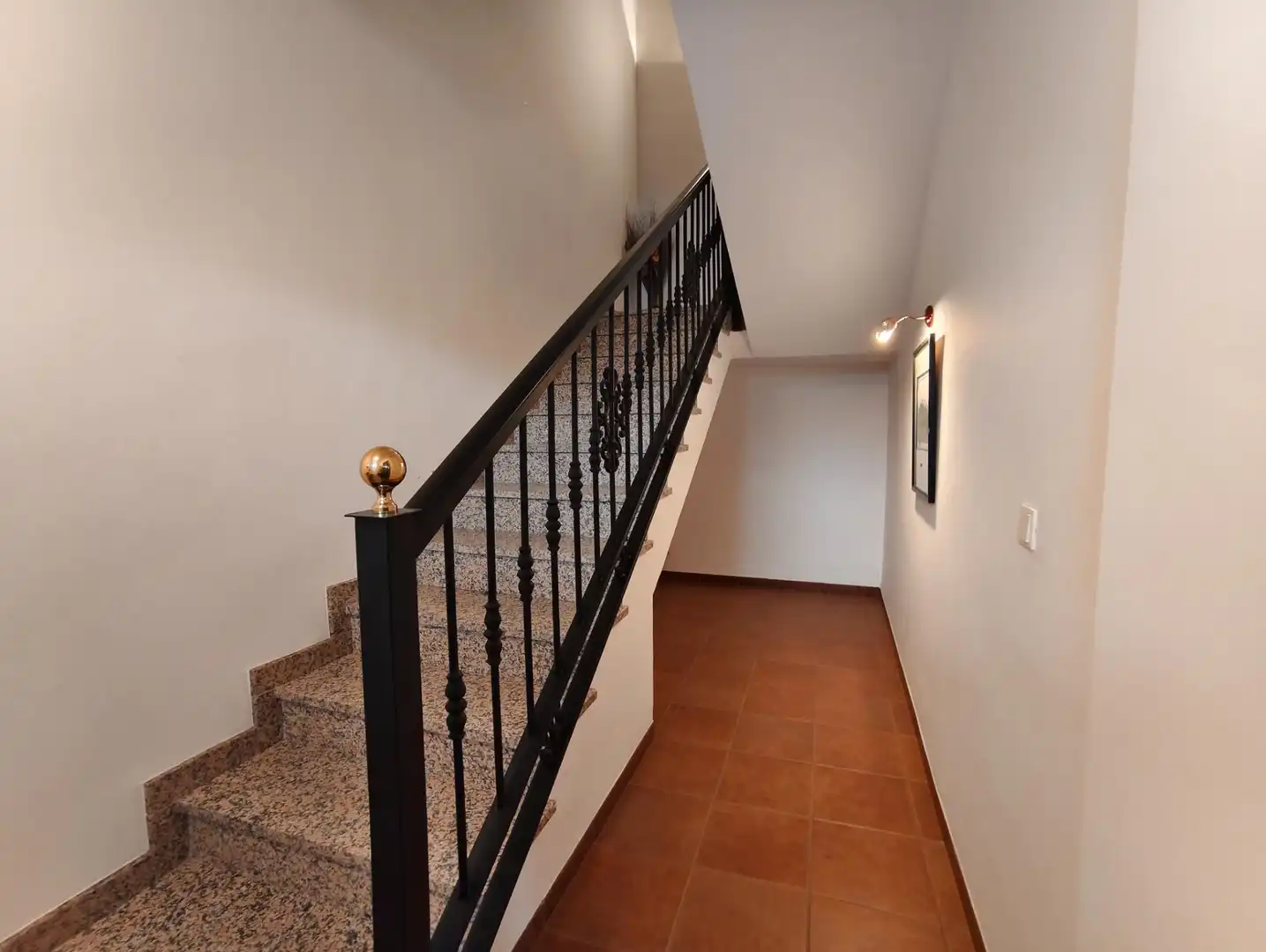 House for sale in Calle BARRICHILLO, imagen 26