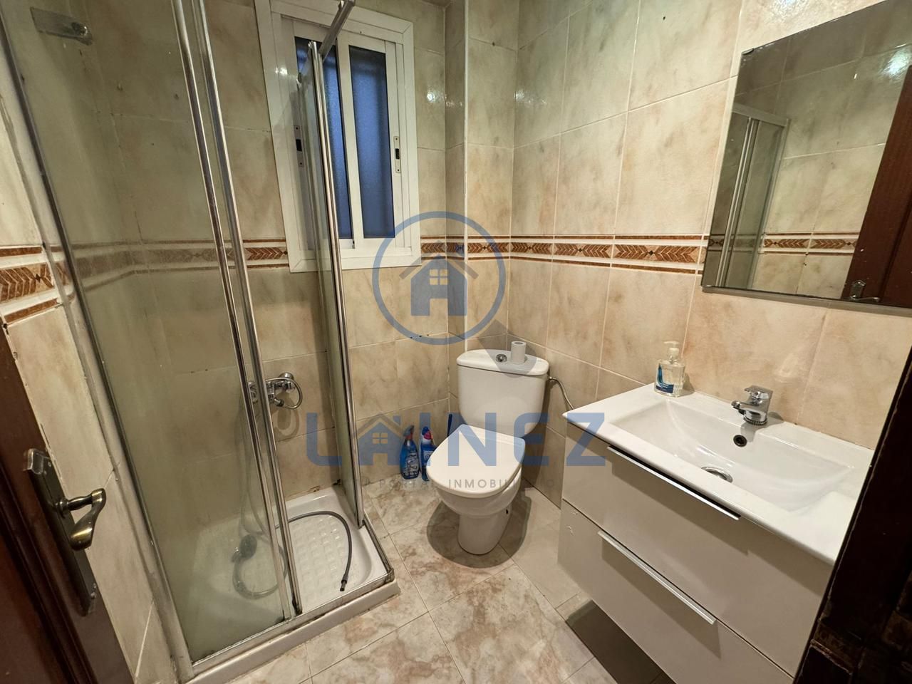 Bathroom of Planta baja for sale in  Córdoba Capital