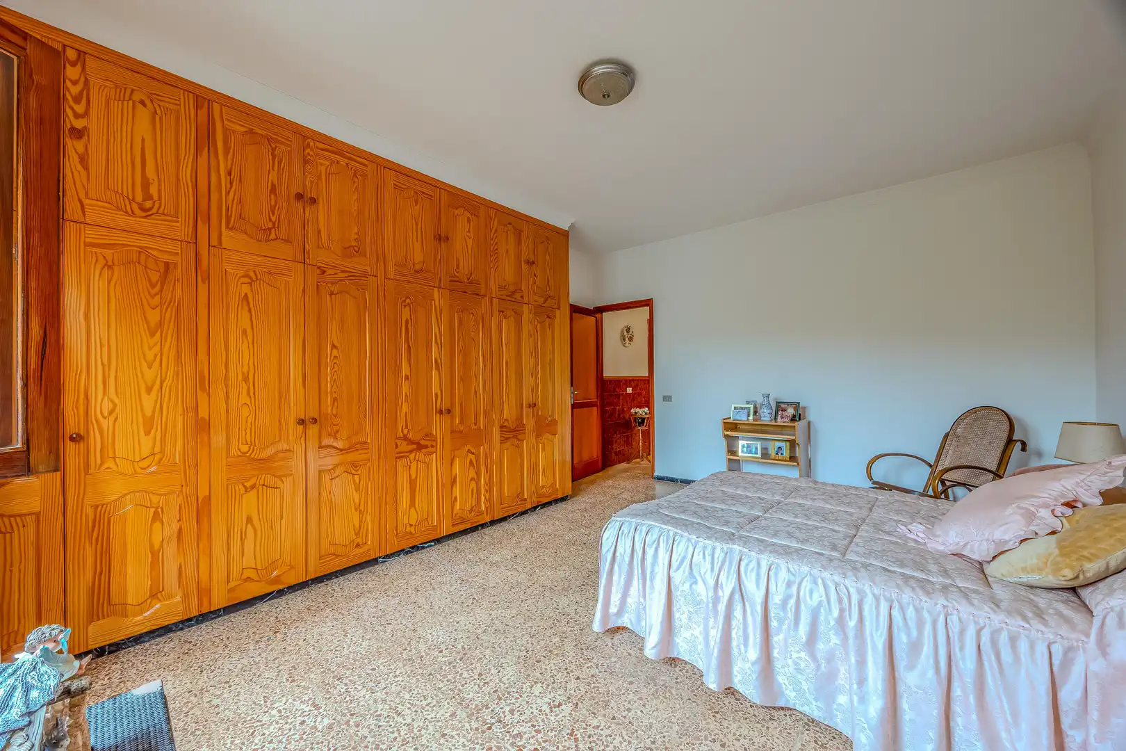 Casa o chalet en venta en Calle Sinesio Yánez Travieso, 41, El Palmar