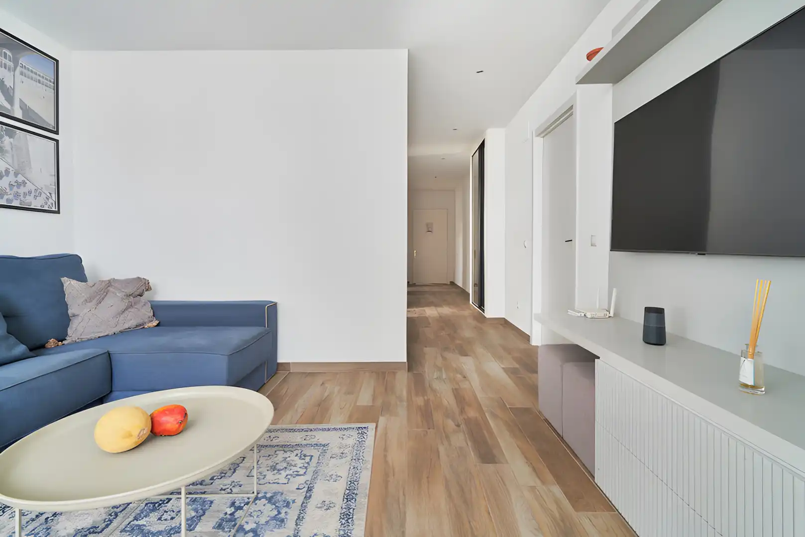 Apartment mit Pool zum Verkauf in Elviria - Cabopino, imagen 10