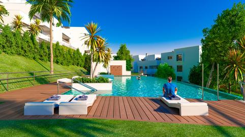 Foto 2 de Apartament en venda a Bahía de Casares, Málaga