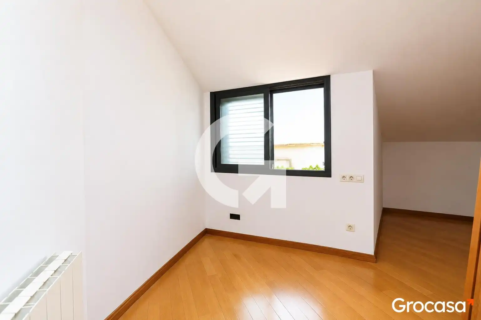 Habitación de Piso en venta en Rubí con Aire acondicionado, Calefacción y Terraza