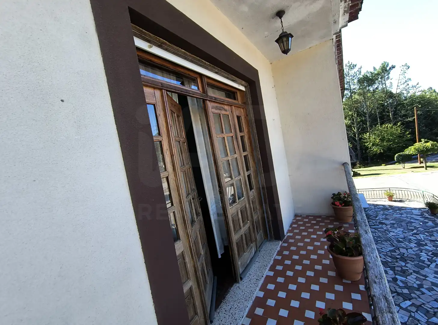 Chalet en venta en Mondariz, imagen 23