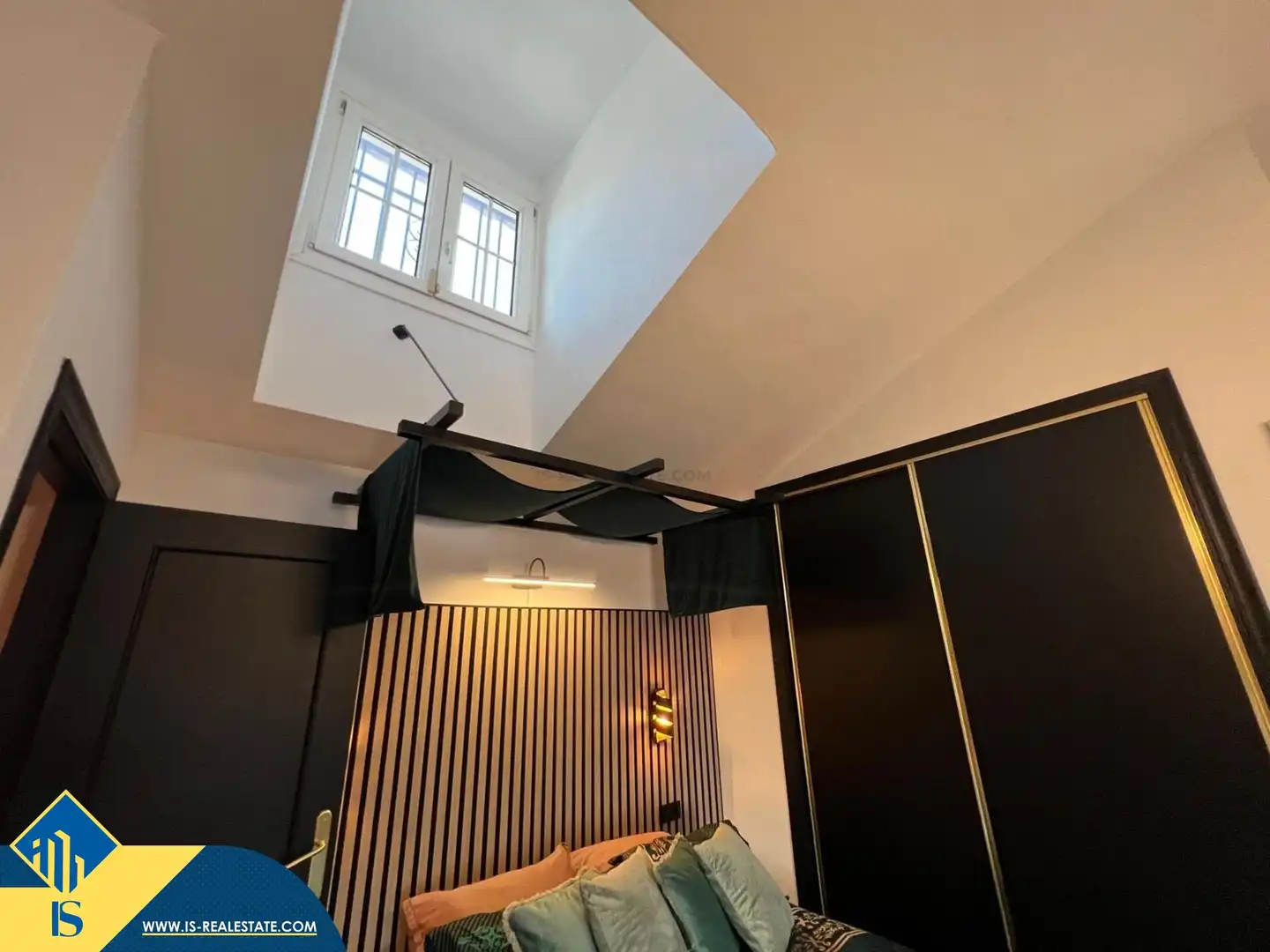 Villa con piscina in vendita a Orihuela Costa, imagen 37