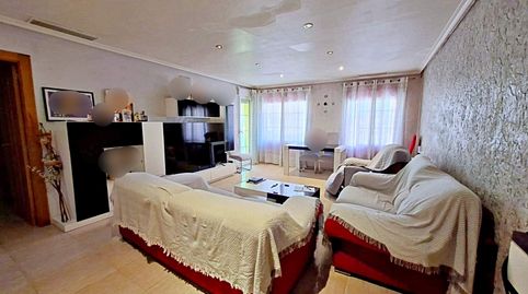 Foto 4 de Piso en venta en Las Fuentes - Los Cipreses, Aspe