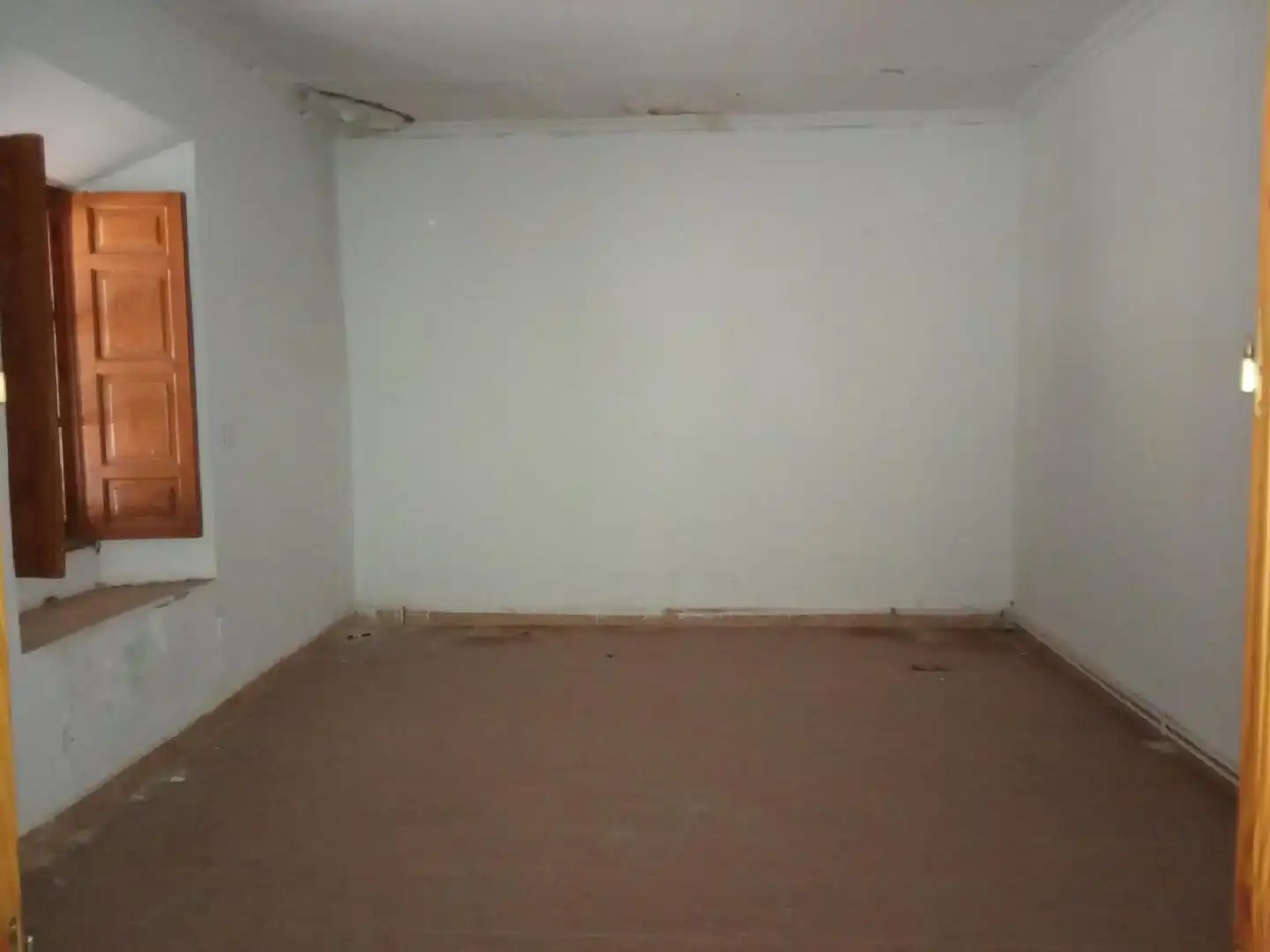 Casa o xalet en venda en Villarrobledo amb Terrassa