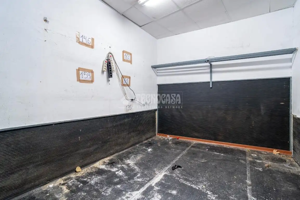 Local comercial en venda a Centro, imagen 32