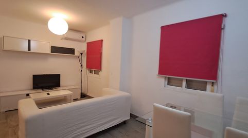 Photo 3 of Flat for rent in Avenida Virgen del Rocío, Centro - Doña Mercedes, Dos Hermanas