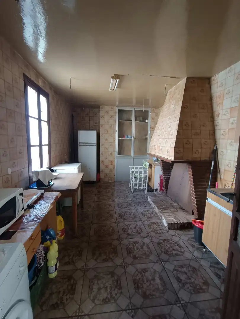 Casa en venta en Villanueva de la Serena, imagen 14