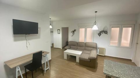 Photo 4 of Apartment for rent in Calle San Juan de Dios, Centro - Sagrario,  Granada Capital